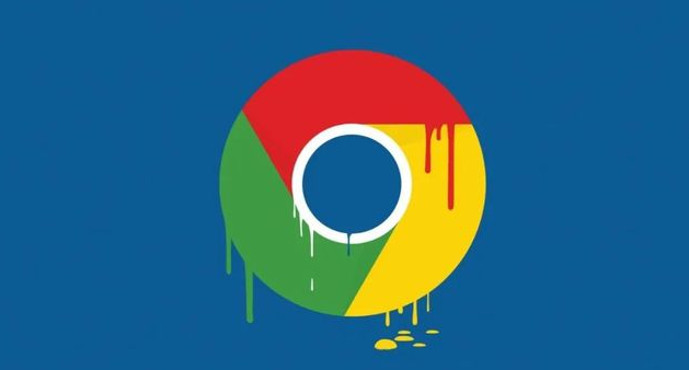 Google Chrome浏览器拼写检查功能怎么开启缩略图