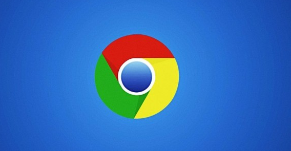 谷歌（Google Chrome）浏览器怎么开启黑暗模式缩略图