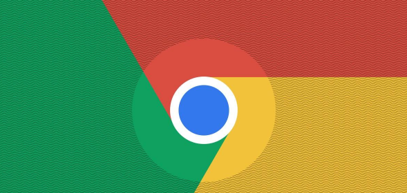 谷歌浏览器（Google Chrome）无法打开PDF文件怎么办缩略图