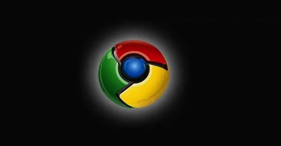 谷歌chrome如何添加插件缩略图