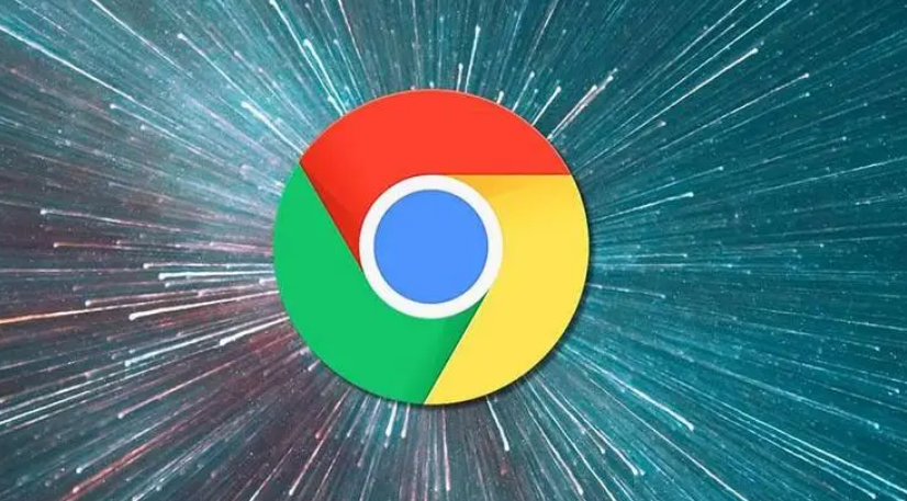 如何查看Google Chrome版本号缩略图